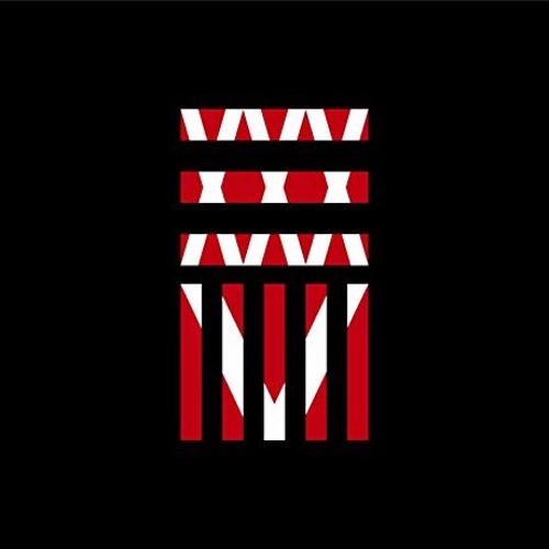 Stream One Ok Rock Cry Out With Orchestra By Muhammad Calvin Fahreza Listen Online For Free On Soundcloud