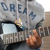 La La Land Bryce Vine Pop Punk Cover Mp3