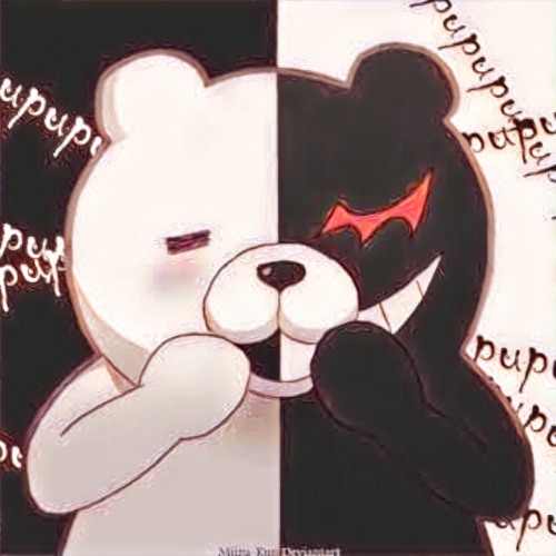 pix A Body Has Been Discovered Danganronpa stream daycore a body has been