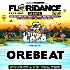 Orebeat