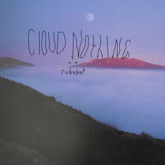 Cloud Nothing