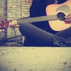 My inspiration