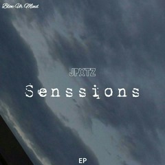 JPXTZ - Sometime (Remix) [BUM.REC]