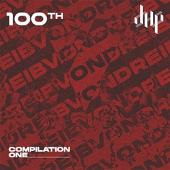 FULL PREMIERE 100th : L.O.W.E.R - Labyrinth (Original Mix) [Vondreib]