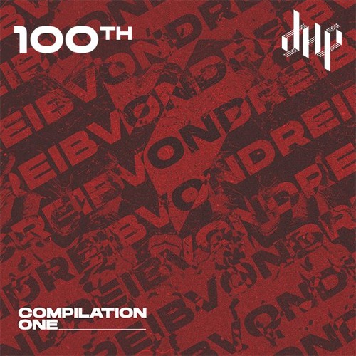 FULL PREMIERE 100th : L.O.W.E.R - Labyrinth (Original Mix) [Vondreib]