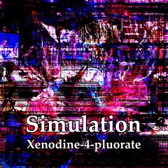Simulation [Out on JWR]