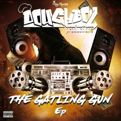 Got Raps? - Doughboy-Productions