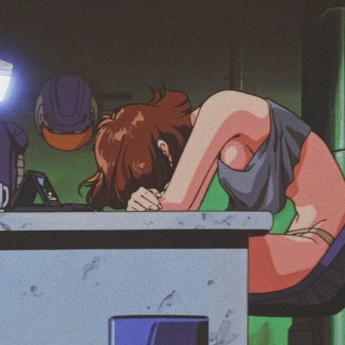 1:49am