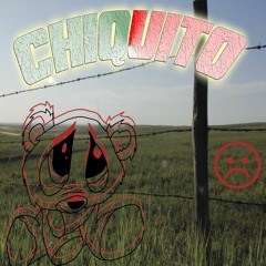 Chiquito