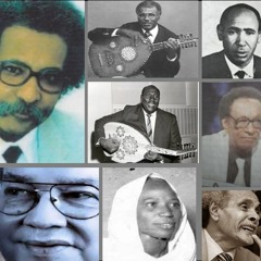 مصطفى سيد أحمد - ايامنا العشنا فيها غرامنا