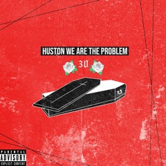30 (prod. by CRCL)
