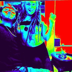 LIVIN LIFE IN DA REDD