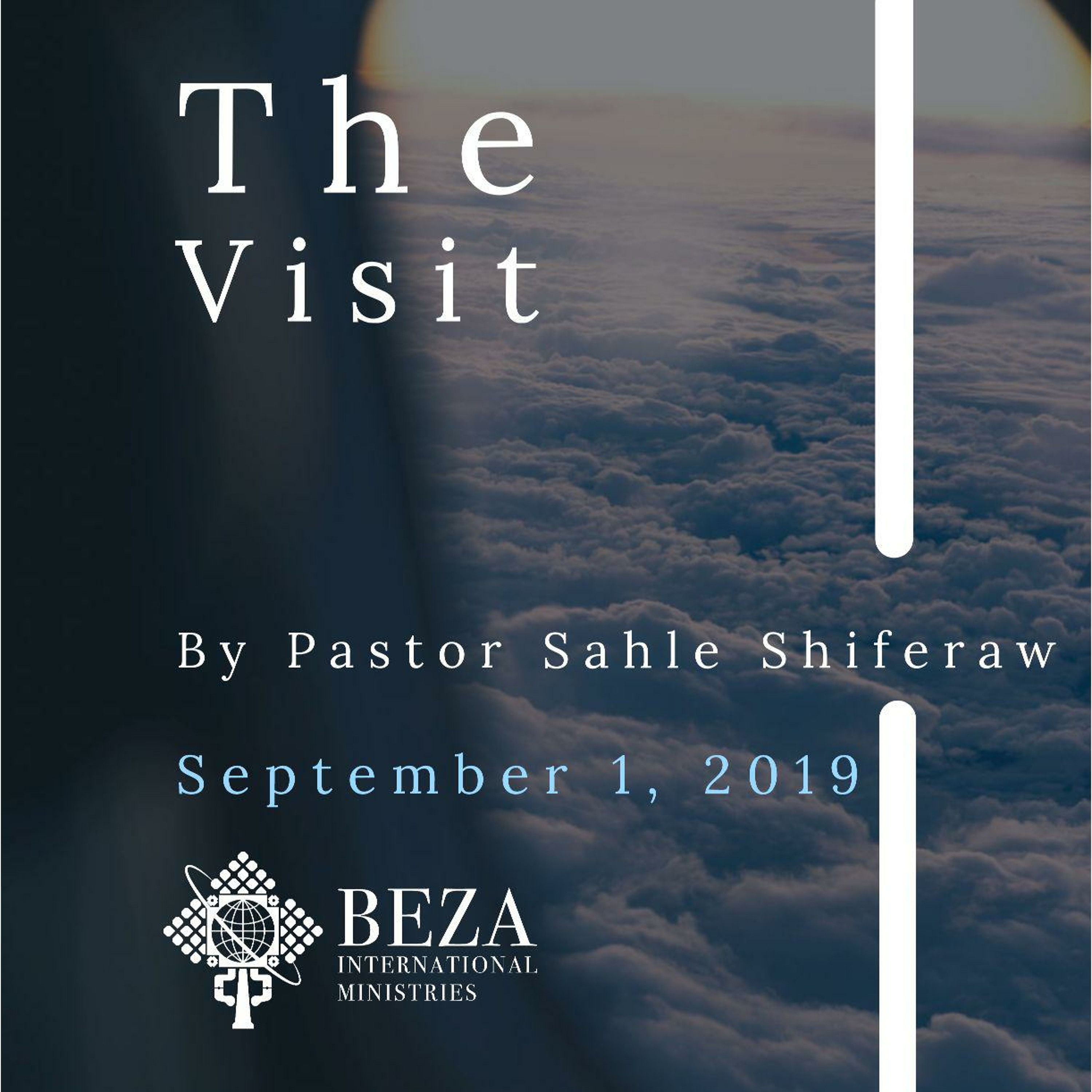 Beza Church