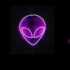 Purple Man - Area 51 pritam ASAP ROCKY (Intrumental hip-hop trap type beat 2019)