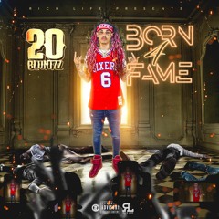 Fuck 12 (Remix) (Feat. TSO Tadoe) [Prod. By E.T OnTheTrack]