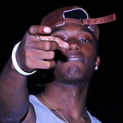 Dangerous (prod by 2dirtyy)