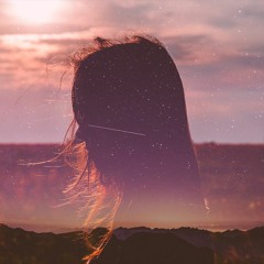 抖音