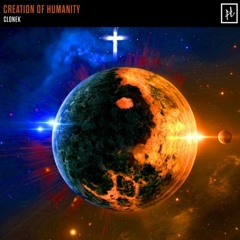 Clonek - Creation Of Humanity [FREE]