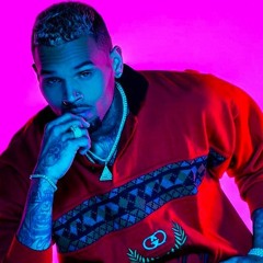 Chris Brown x Tyga Type Beat | Club Rap Type Beat 2019 - "Bounce It" prod The ARTISANS