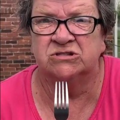 D Appointment Feat. Angry Grandma