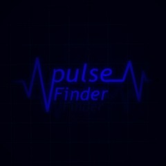 Omega III - PulseFinder Sample Library Demo