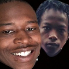 ROWDY SESSION 6.5 (BLENDS)