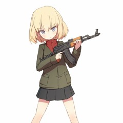 pienen räppärin elämää