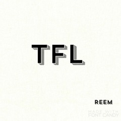 TFL