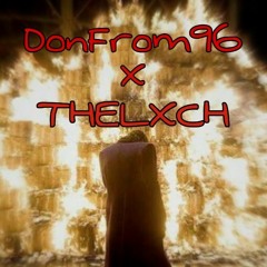 BECAUSE OF MONEY (prod. EPIKTHEDAWN)