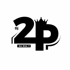 MC FK VEM AQUI PRA VILA NORMA (( DJS 2P DA 7 & DJS MATHEUS DA VN ))