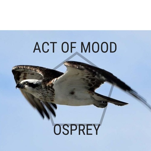Stream Osprey by Act of MooD | Listen online for free on SoundCloud