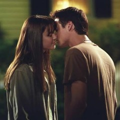 I Told You Not To Fall In Love With Me