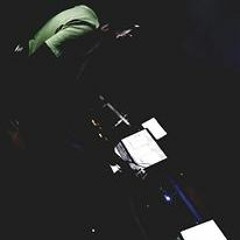 VIORICA DE LA CLEJANI UITE - LE ( DJ CIPRIAN EDIT)