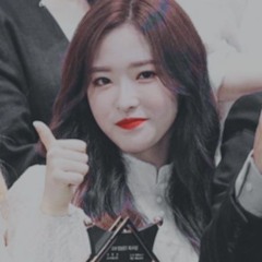 edit 9