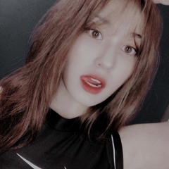 pinky swear i'll meet you there