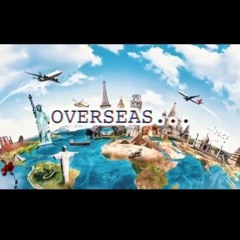 YaeSane - Overseas Prod.Trgc