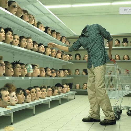 These Days