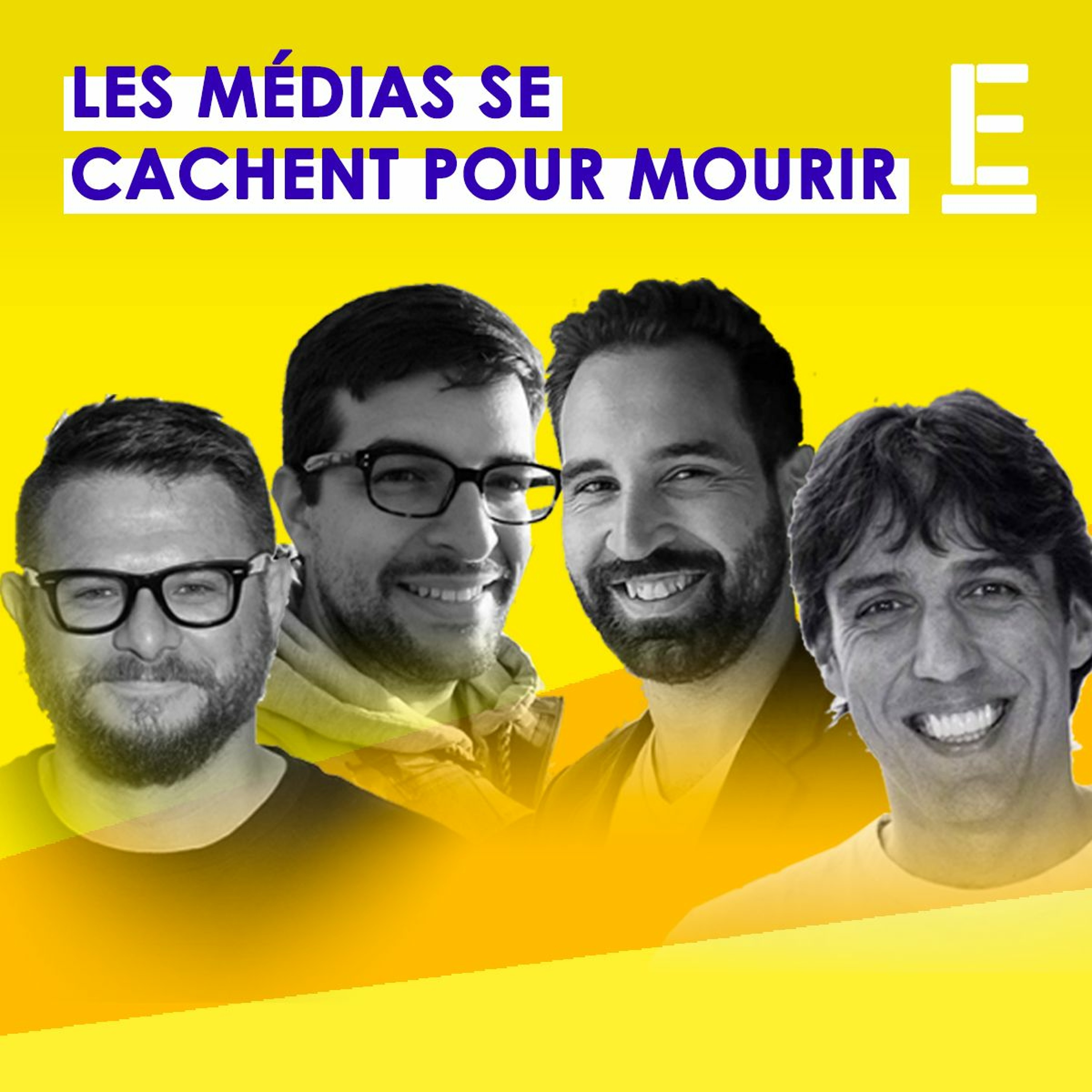 Les engagés publics