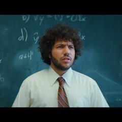 Benny Blanco, Juice WRLD - Graduation (Piano Version)
