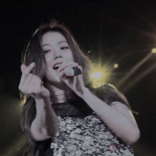 it just won't feel right