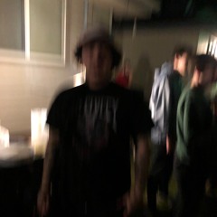 Raw$y - LOSERS! [p.ghxstwraith]