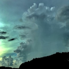 Switched (freestyle)