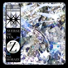 Averse de VVS Prod.Horaze