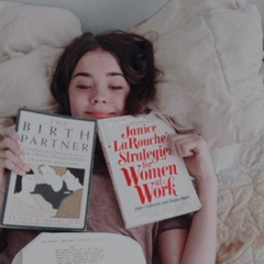 wherever you are is the place i belong