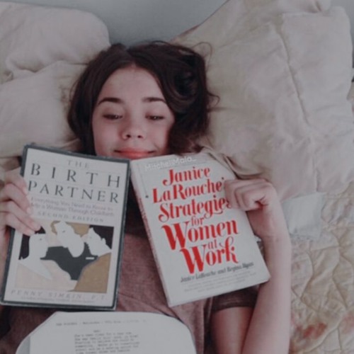 wherever you are is the place i belong