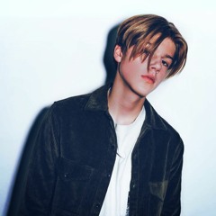 Ruel - Real Thing (Piano Version)