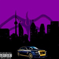 Drip Monster - Drip Monster - Suhvill x BP (Prod. by Viccinibeatz x TMurp)