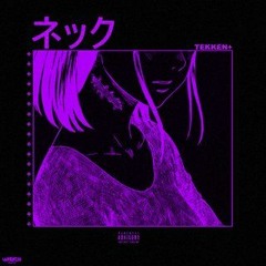 ERROR SVI - NECK (PROD. SEEPY)