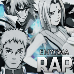 Rap Dos Hokages