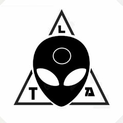 Lick The Alien - No More ROUGH LIVE TAKE 2018